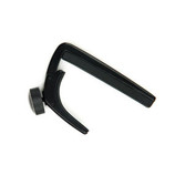 Planet Waves NS Classical Guitar Capo